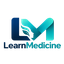 LearnMedicine