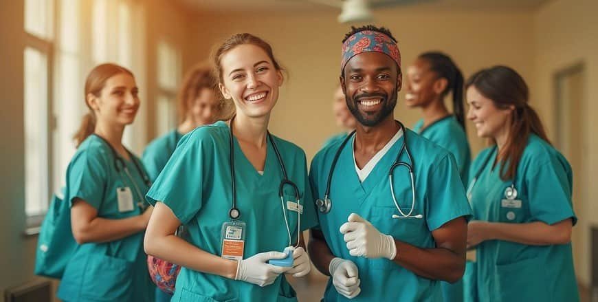 bonkers-image-create_happy_doctors