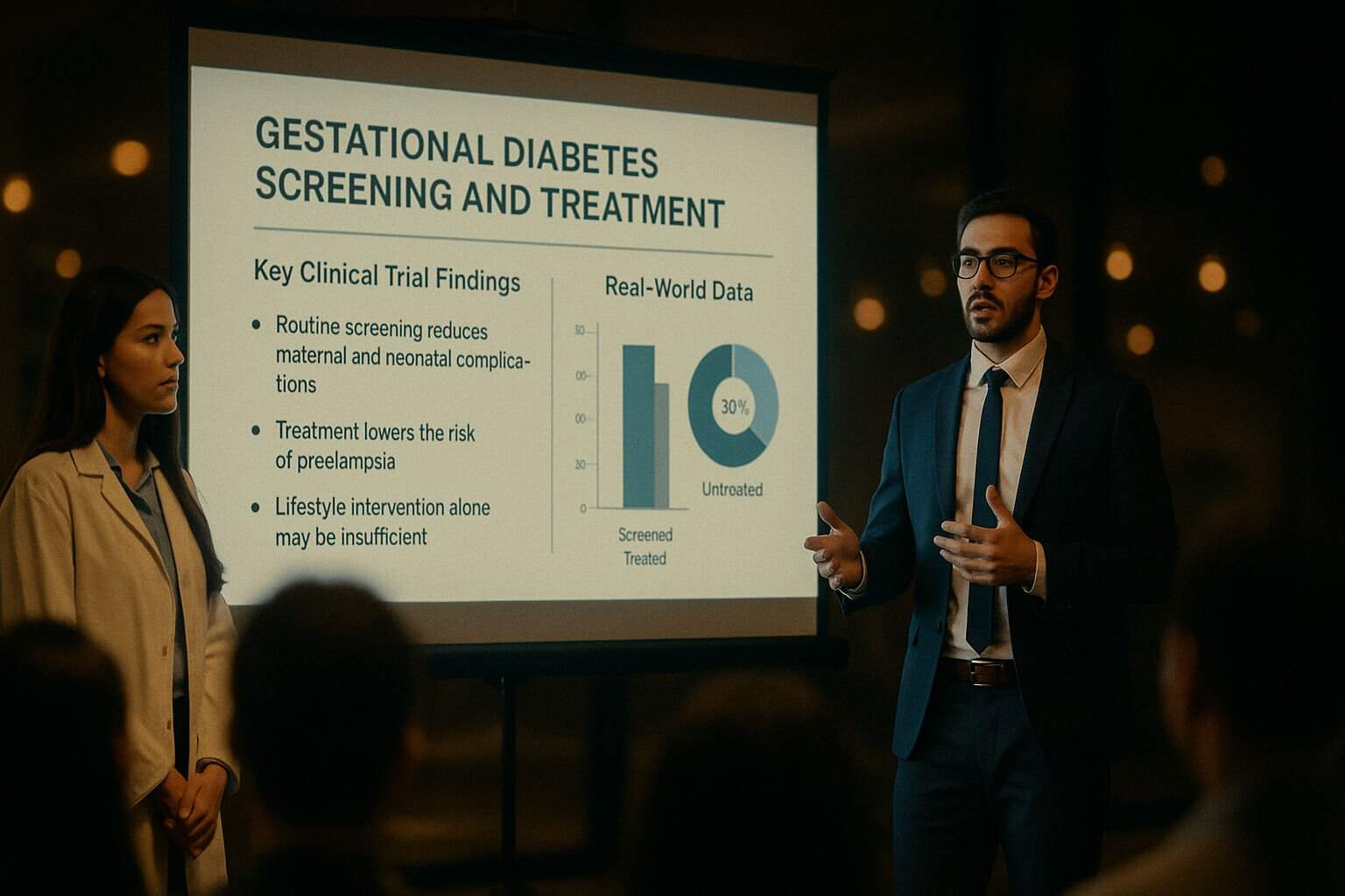 bonkers_image_cinematic_photo._35mm