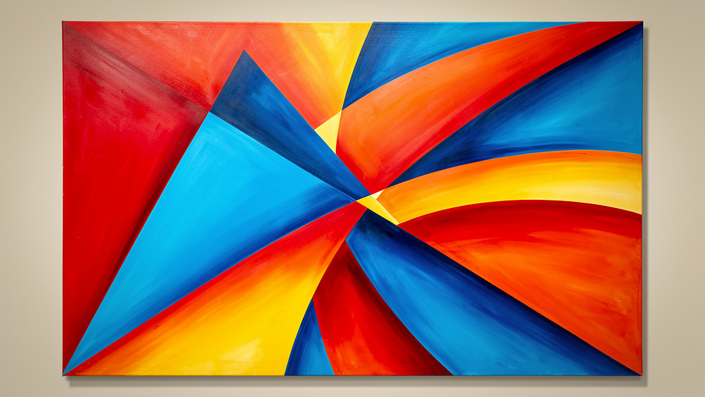 Abstract visualisation of medical assessment and examination